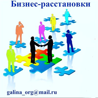 Базовый курс 