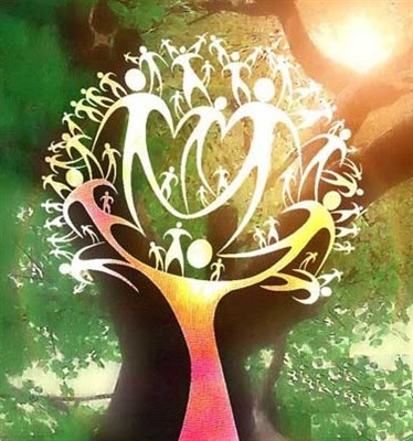 Теория по работе с семейными системами 2789190