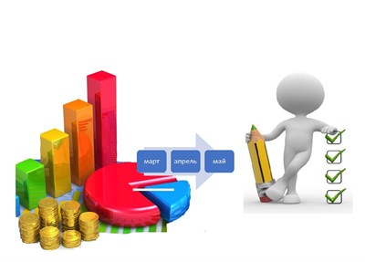 Про Деньги 1677